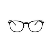 Ochelari de soare Giorgio Armani Optical Barbati