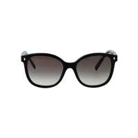 Ochelari de soare Prada Sunglasses Femei