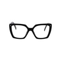 Ochelari de soare Prada Optical Femei