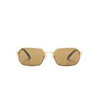 Ochelari de soare Prada Sunglasses Femei
