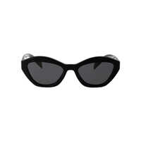 Ochelari de soare Prada Sunglasses Femei