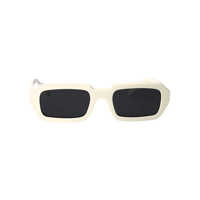 Ochelari de soare Prada Sunglasses Femei