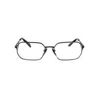 Ochelari de soare Prada Optical Femei