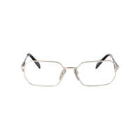 Ochelari de soare Prada Optical Femei