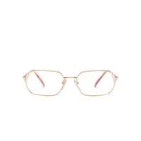 Ochelari de soare Prada Optical Femei