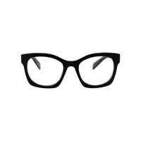 Ochelari de soare Prada Optical Femei