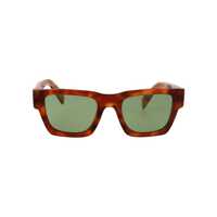 Ochelari de soare Prada Sunglasses Barbati