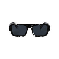 Ochelari de soare Prada Sunglasses Barbati