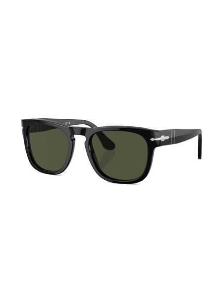Ochelari de soare Persol Persol Sunglasses 95/31 BLACK Femei (BM 18526665) 2