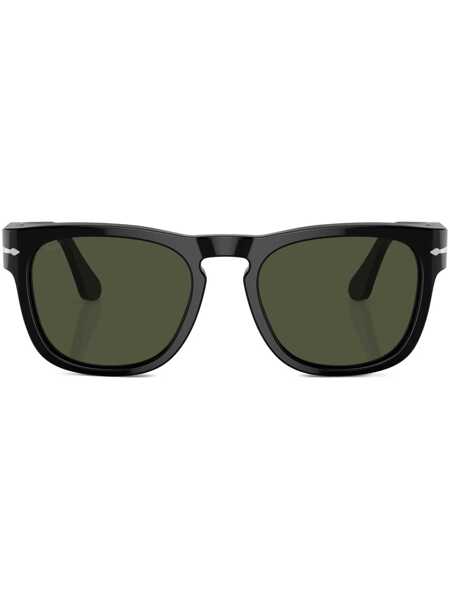 Ochelari de soare Persol Persol Sunglasses 95/31 BLACK Femei (BM 18526665) 1