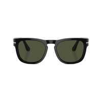 Ochelari de soare Persol Sunglasses Femei