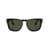 Persol Persol Sunglasses 95/31 BLACK