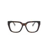 Ochelari de soare Burberry Optical Femei