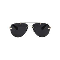 Ochelari de soare Burberry Sunglasses Femei