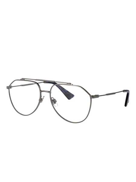 Ochelari de soare Dolce & Gabbana Dolce & Gabbana Optical 04 GUNMETAL Barbati (BM 18526680) 2
