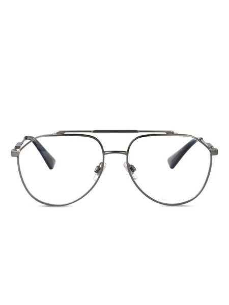 Ochelari de soare Dolce & Gabbana Dolce & Gabbana Optical 04 GUNMETAL Barbati (BM 18526680) 1