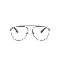 Ochelari de soare Dolce & Gabbana Optical Barbati