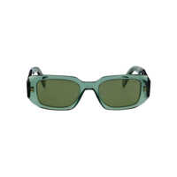 Ochelari de soare Prada Sunglasses Femei