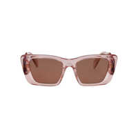 Ochelari de soare Prada Sunglasses Femei