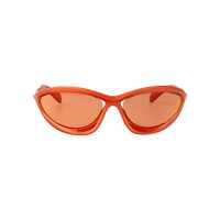 Ochelari de soare Prada Sunglasses Femei