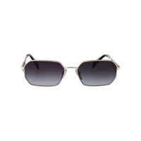 Ochelari de soare Prada Sunglasses Femei