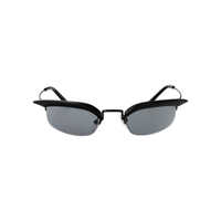 Ochelari de soare Prada Sunglasses Femei