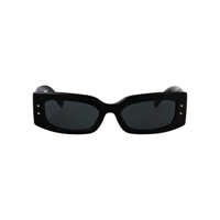 Ochelari de soare Dolce & Gabbana Sunglasses Femei