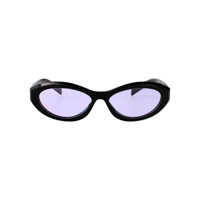 Ochelari de soare Prada Sunglasses Femei