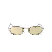Ochelari de soare Diesel Diesel Sunglasses