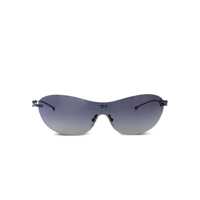 Ochelari de soare Diesel Diesel Sunglasses
