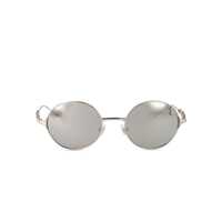 Ochelari de soare Diesel Diesel Sunglasses