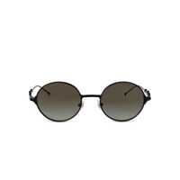 Ochelari de soare Diesel Diesel Sunglasses