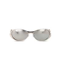 Ochelari de soare Diesel Diesel Sunglasses