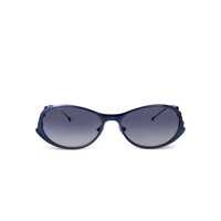 Ochelari de soare Diesel Diesel Sunglasses
