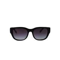Ochelari de soare Diesel Diesel Sunglasses