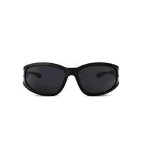 Ochelari de soare Diesel Diesel Sunglasses