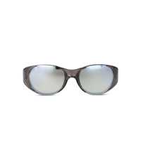 Ochelari de soare Diesel Diesel Sunglasses