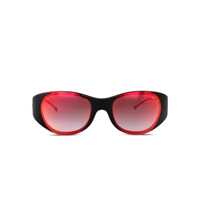 Ochelari de soare Diesel Diesel Sunglasses