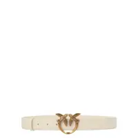 Curele Pinko 'Love Berry' Belt Femei