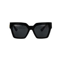 Ochelari de soare Versace Sunglasses Femei