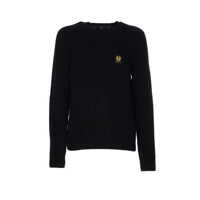 Pulovere Belstaff Sweaters Barbati