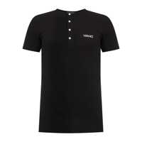 Sorturi de baie Versace Swimwear Barbati