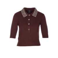 Pulovere Pinko Sweaters Femei