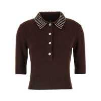 Pulovere Pinko 'Emilia' Sweater Femei