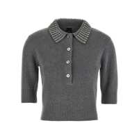 Pulovere Pinko 'Emilia' Sweater Femei