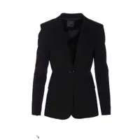 Geci Pinko Jackets Femei