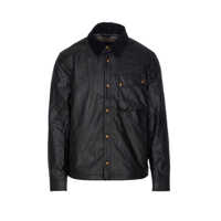 Geci Belstaff Jackets Barbati