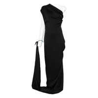 Rochii Vivienne Westwood Vivienne Westwood Dresses