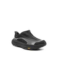 Sneakers Hoka Sneakers Barbati