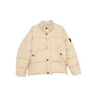 Geci Stone Island Stone Island Outerwears
